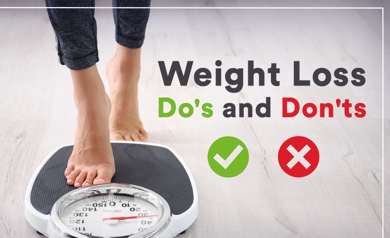 Understanding Weight Loss: Pros and Cons for Overweight Individuals 🌟